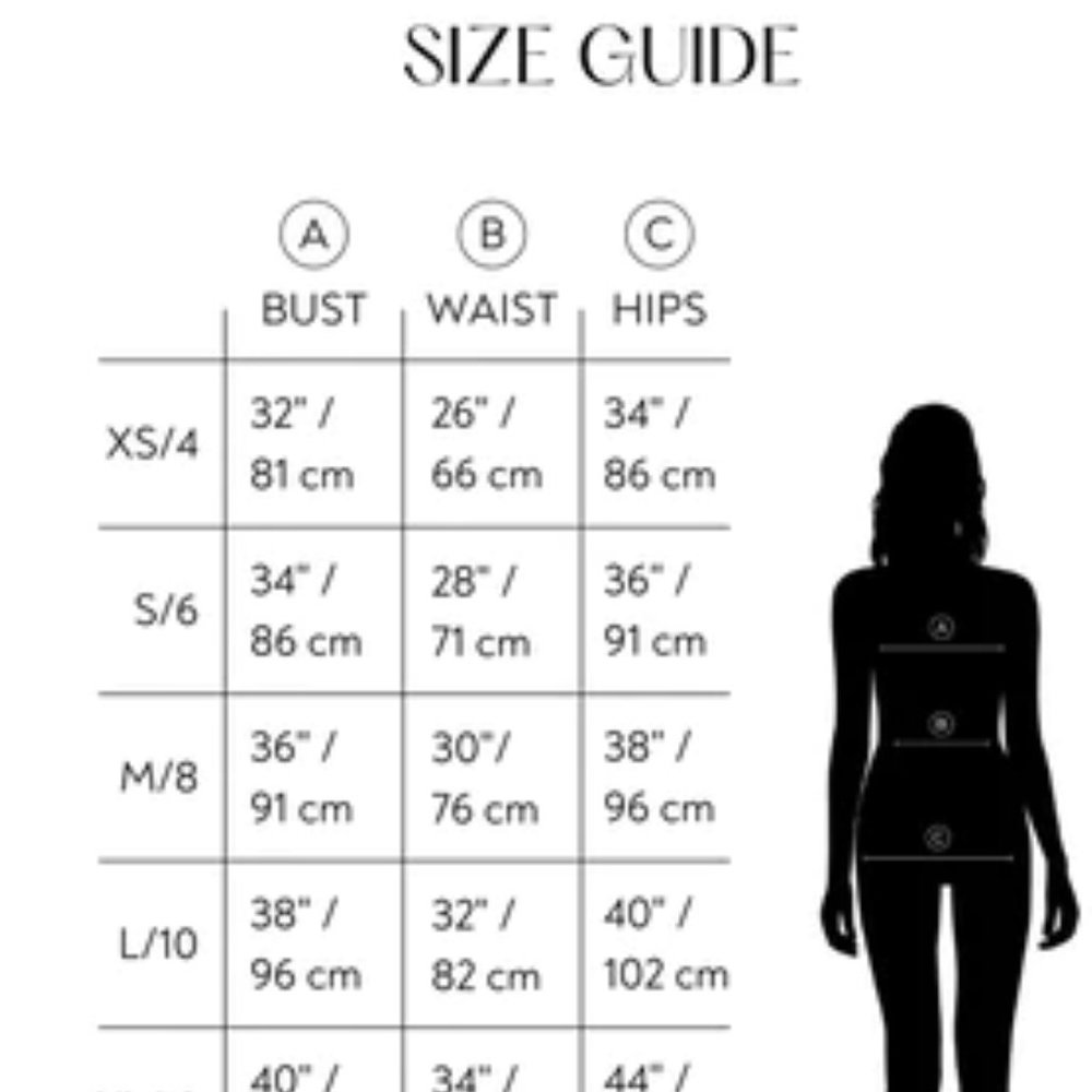 Cachet Rhinestone Neckline Ruched Metallic Bodycon Dress - Picture 6 of 7